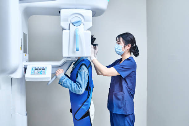 Best Urgent Care for Lost Fillings or Crowns in Leominster, MA