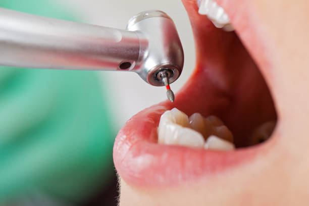Best Emergency TMJ Treatment in Leominster, MA